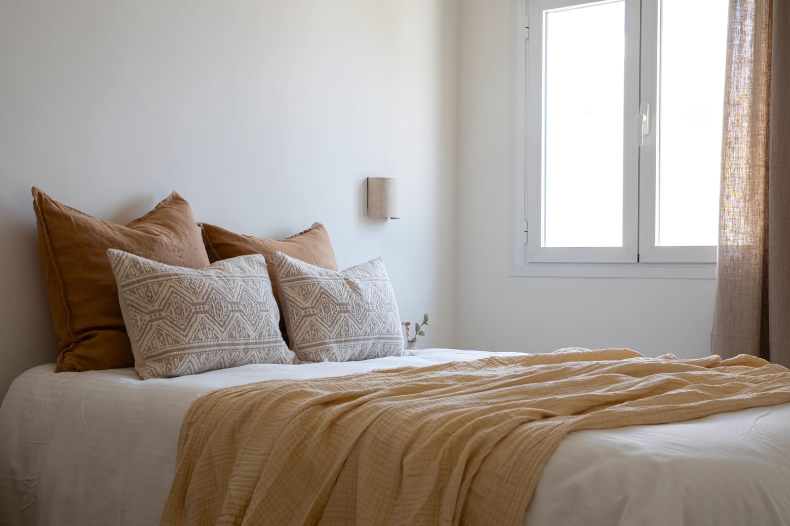 3 soverom Leilighet til salgs i Calvia - € 1 500 000 (Ref: 9115121)