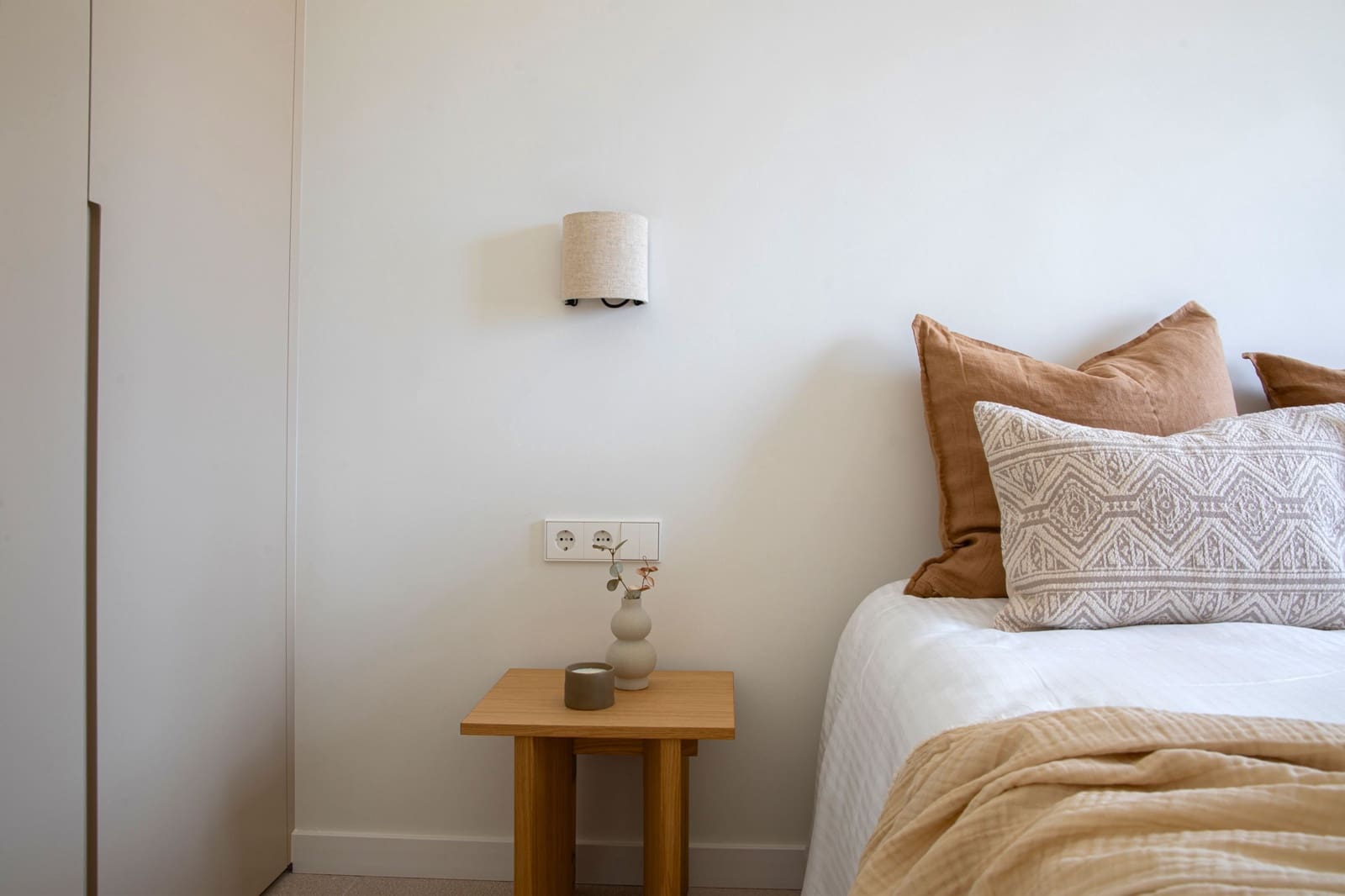 3 soverom Leilighet til salgs i Calvia - € 1 500 000 (Ref: 9115121)