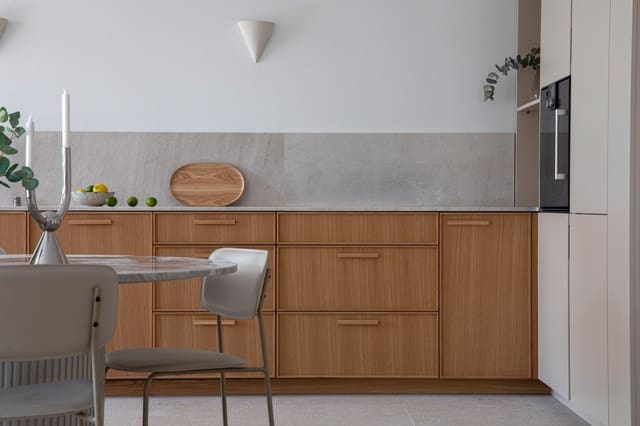 3 sovrum Lägenhet till salu i Cas Catala, Calvià - 1 500 000 € (Ref: 9115121)