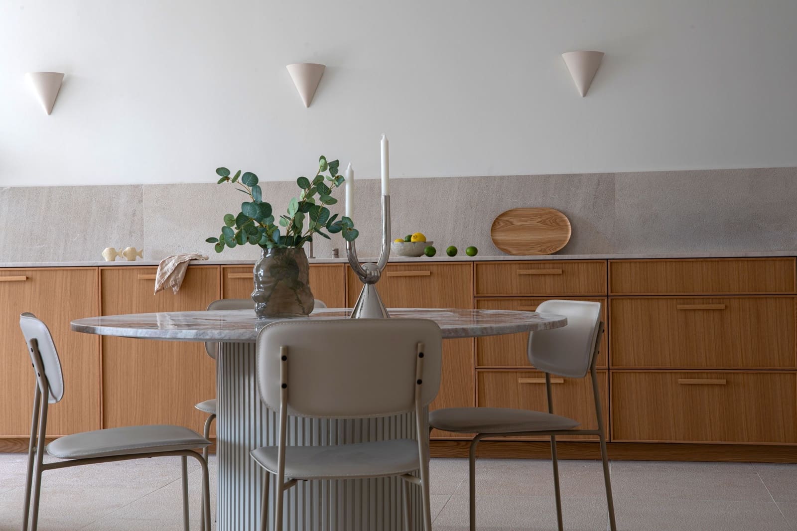 3 soverom Leilighet til salgs i Calvia - € 1 500 000 (Ref: 9115121)