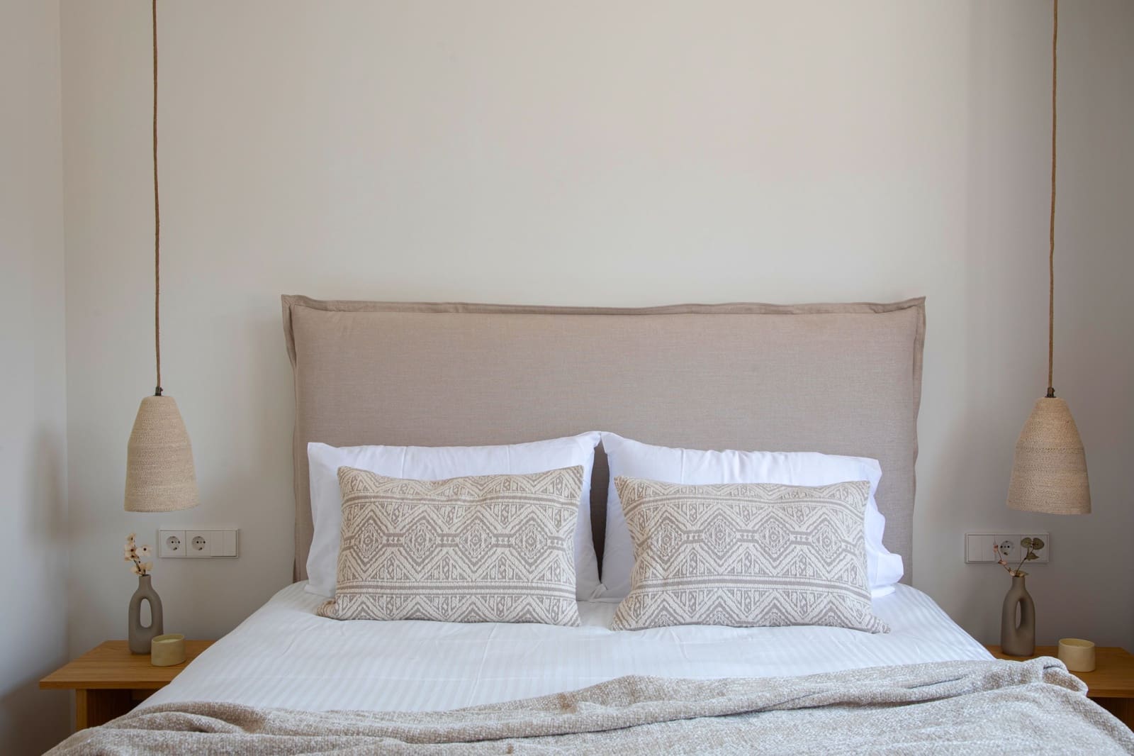 3 soverom Leilighet til salgs i Calvia - € 1 500 000 (Ref: 9115121)