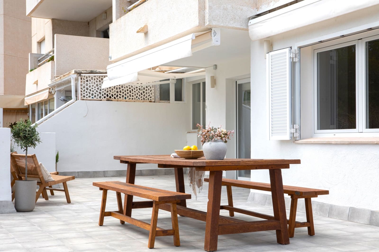 3 soverom Leilighet til salgs i Calvia - € 1 500 000 (Ref: 9115121)