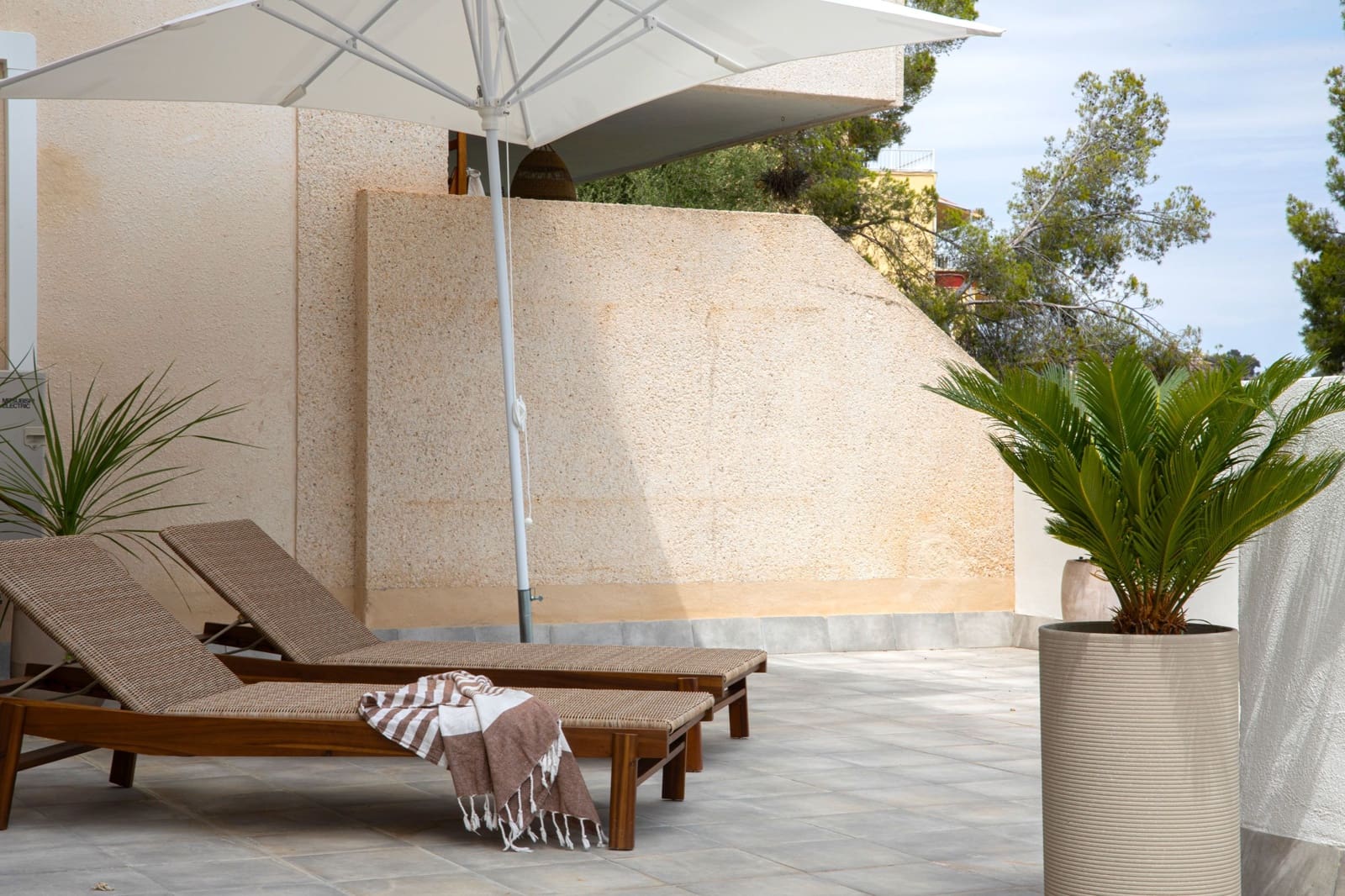 3 soverom Leilighet til salgs i Calvia - € 1 500 000 (Ref: 9115121)