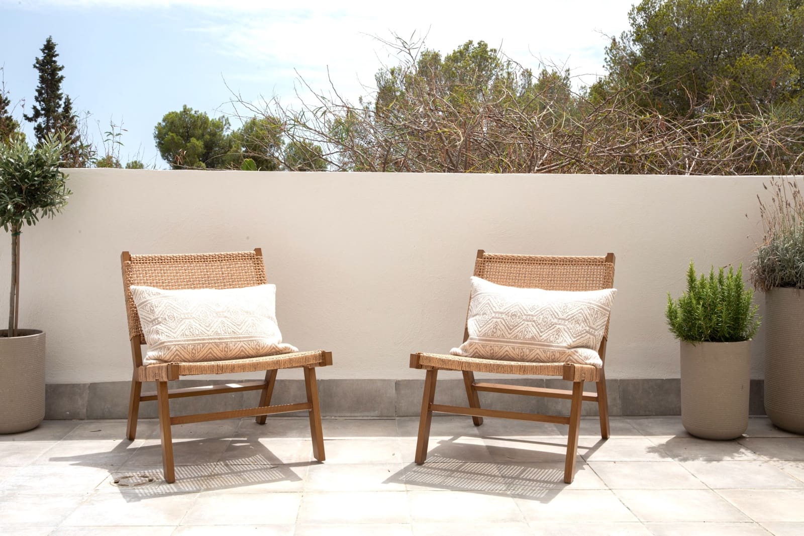 3 soverom Leilighet til salgs i Calvia - € 1 500 000 (Ref: 9115121)