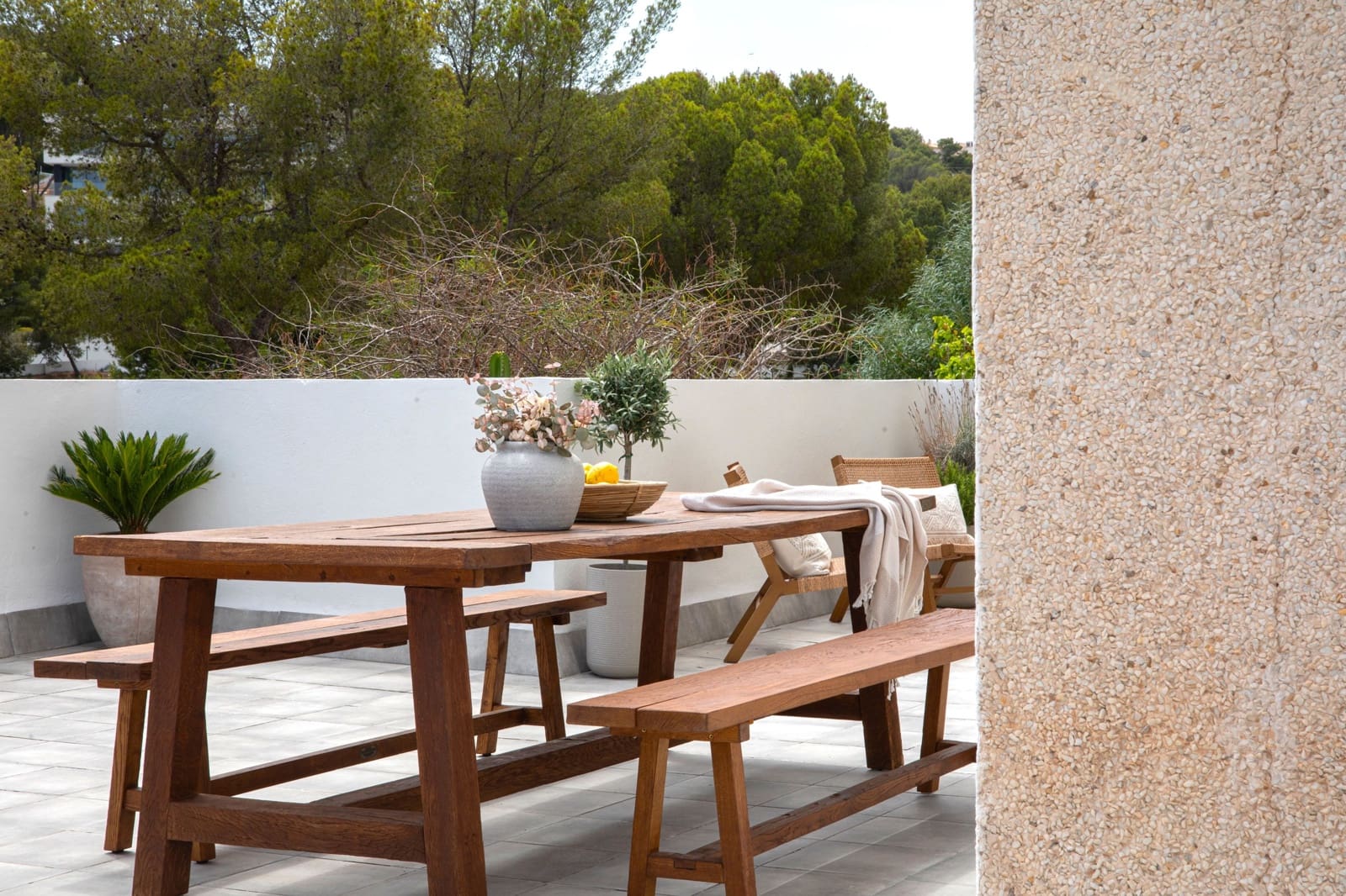 3 soverom Leilighet til salgs i Calvia - € 1 500 000 (Ref: 9115121)