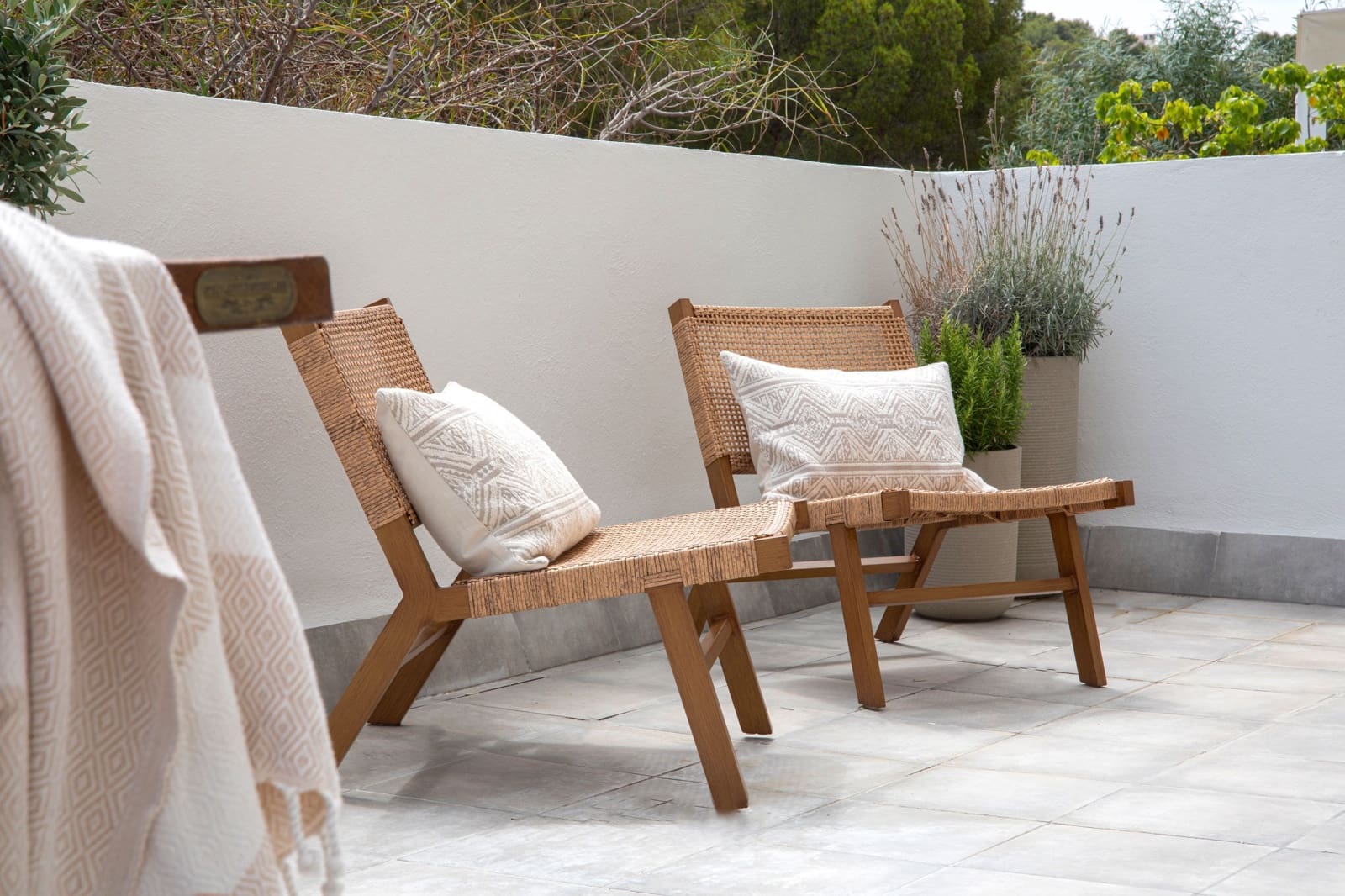 3 soverom Leilighet til salgs i Calvia - € 1 500 000 (Ref: 9115121)