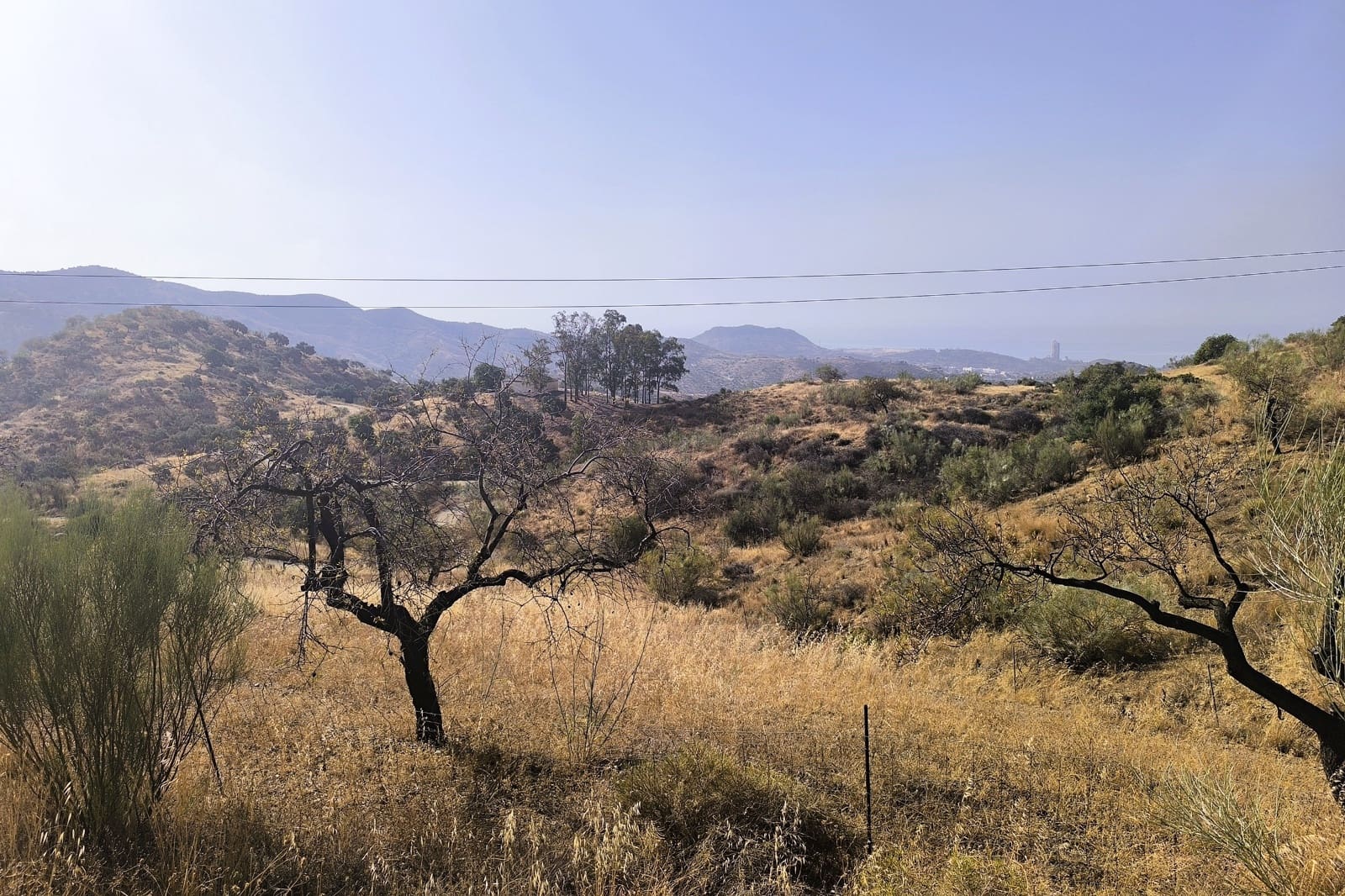 Hus til salgs i Malaga by - € 990 000 (Ref: 9115657)