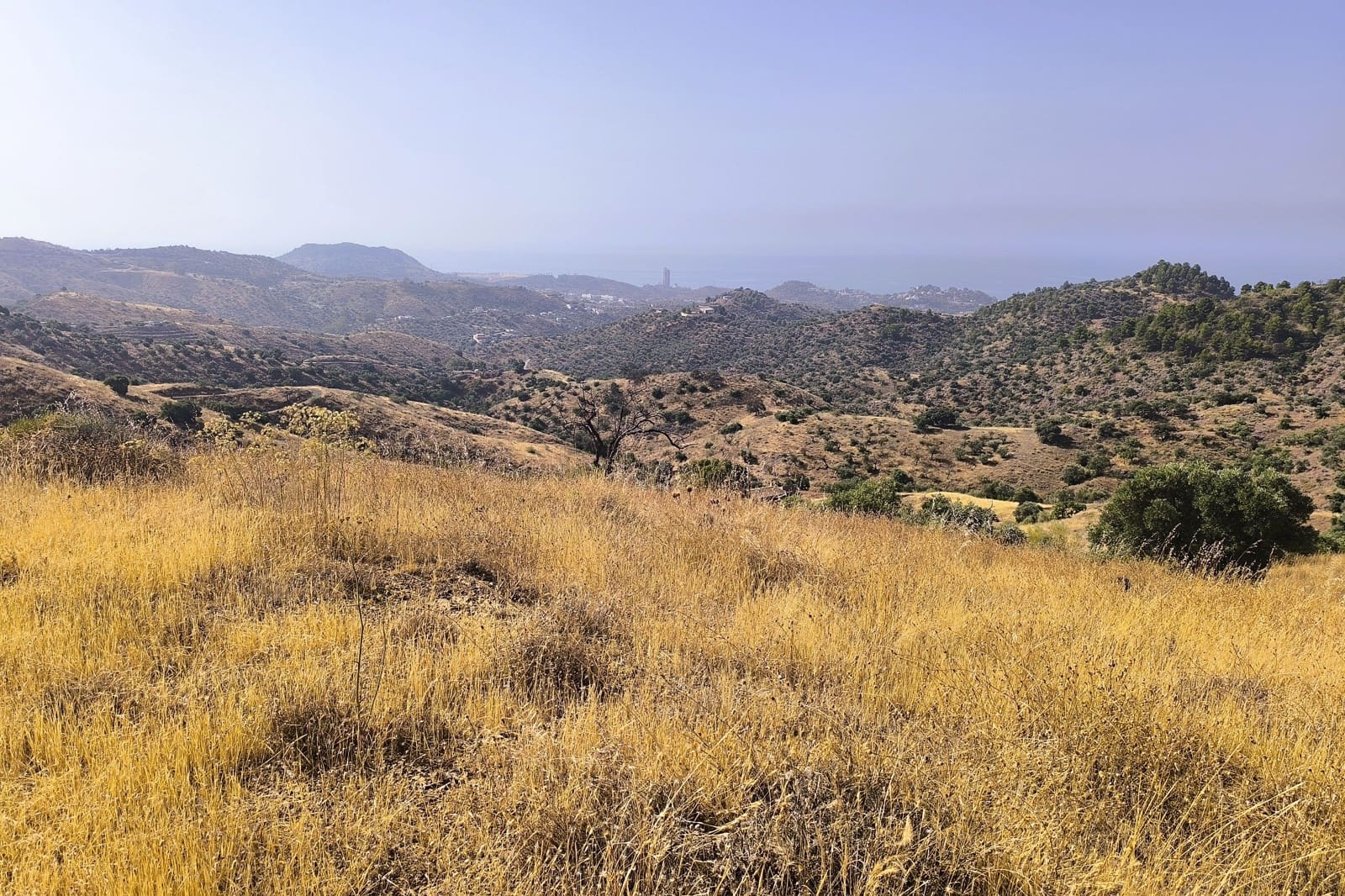 Hus til salgs i Malaga by - € 990 000 (Ref: 9115657)