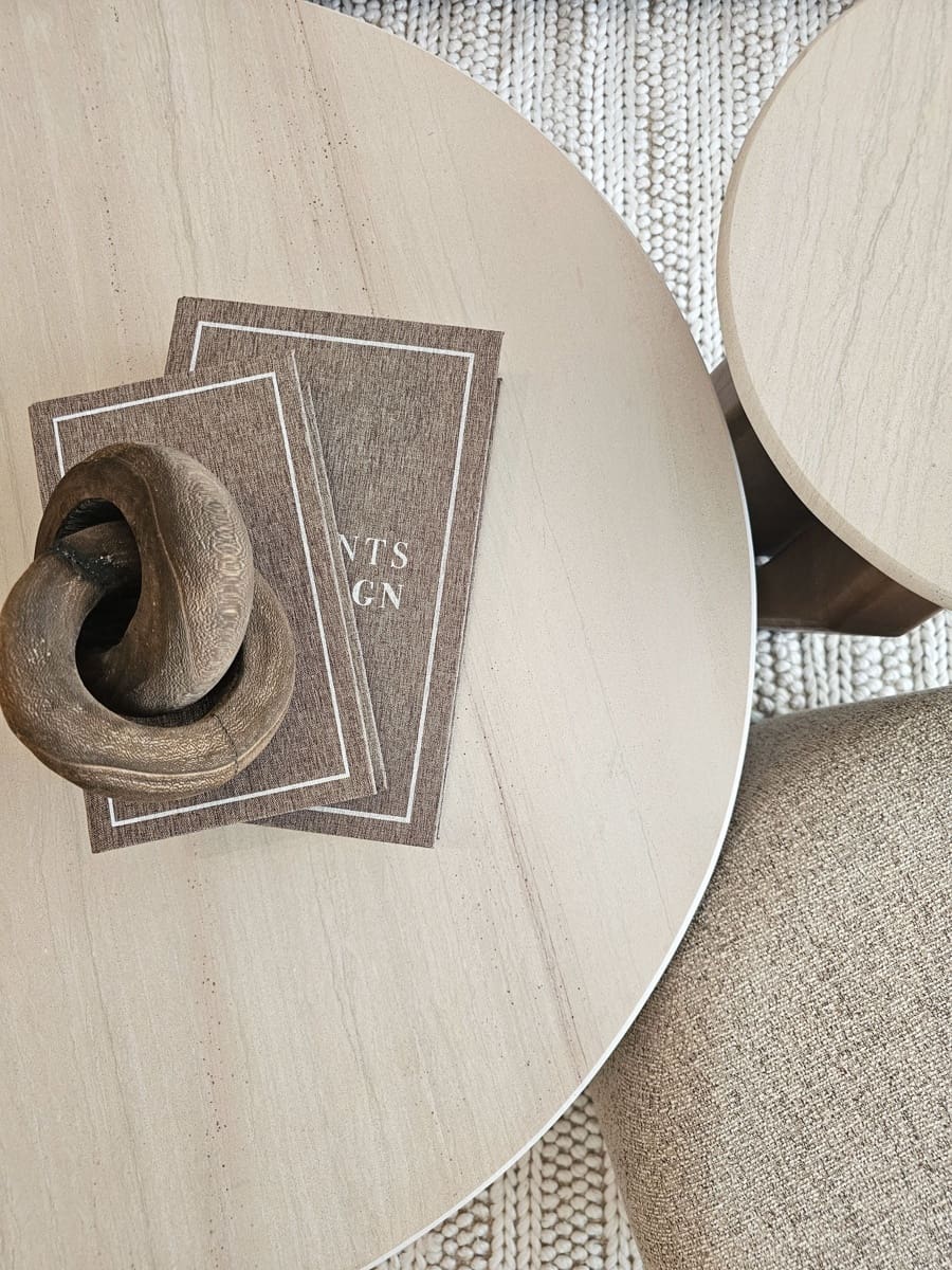 Apartamento de 3 habitaciones en Marbella en venta - 995.000 € (Ref: 9118100)