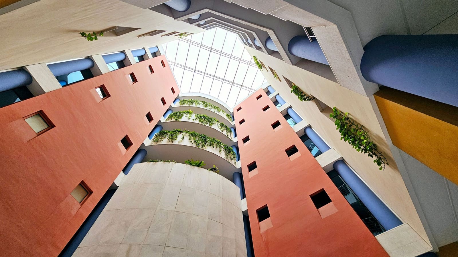 Apartamento de 3 habitaciones en Marbella en venta - 995.000 € (Ref: 9118100)