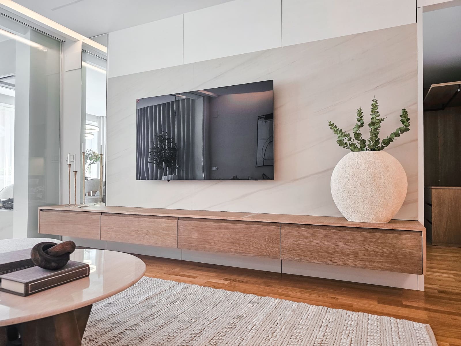 Apartamento de 3 habitaciones en Marbella en venta - 995.000 € (Ref: 9118100)