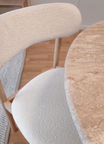 Apartamento de 3 habitaciones en Marbella en venta - 995.000 € (Ref: 9118100)