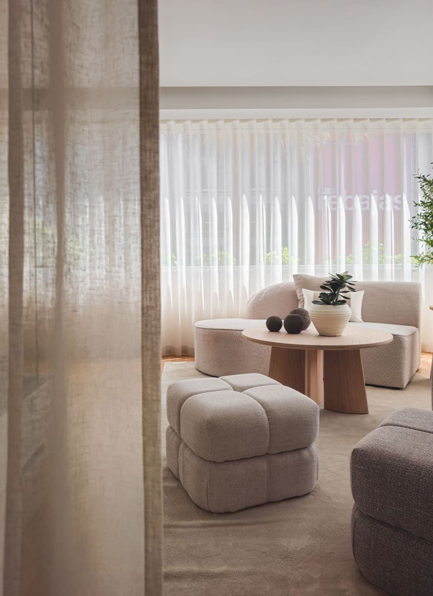 Apartamento de 3 habitaciones en Marbella en venta - 995.000 € (Ref: 9118100)