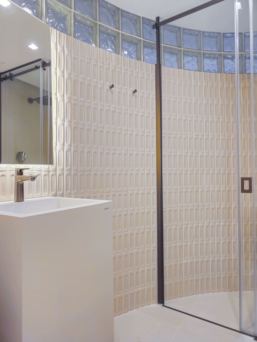 Apartamento de 3 habitaciones en Marbella en venta - 995.000 € (Ref: 9118100)