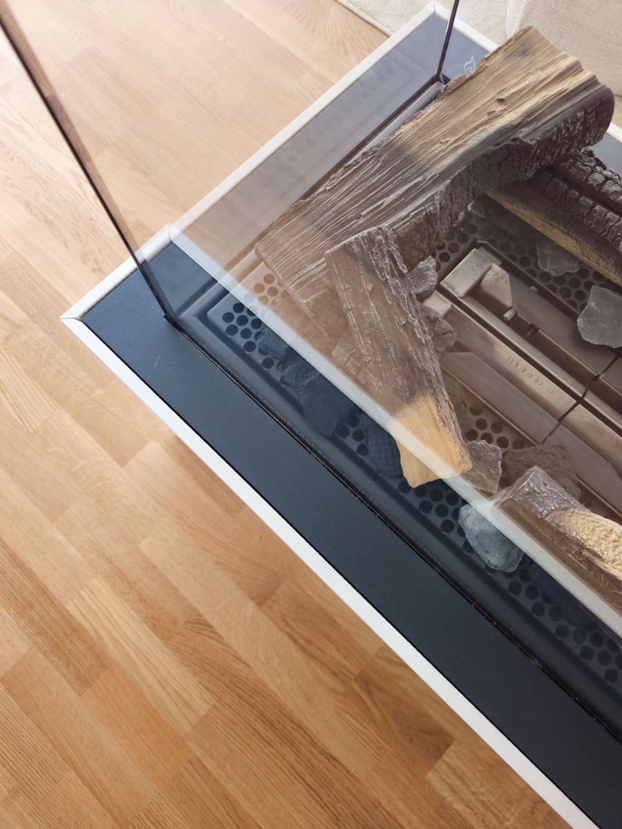 Apartamento de 3 habitaciones en Marbella en venta - 995.000 € (Ref: 9118100)