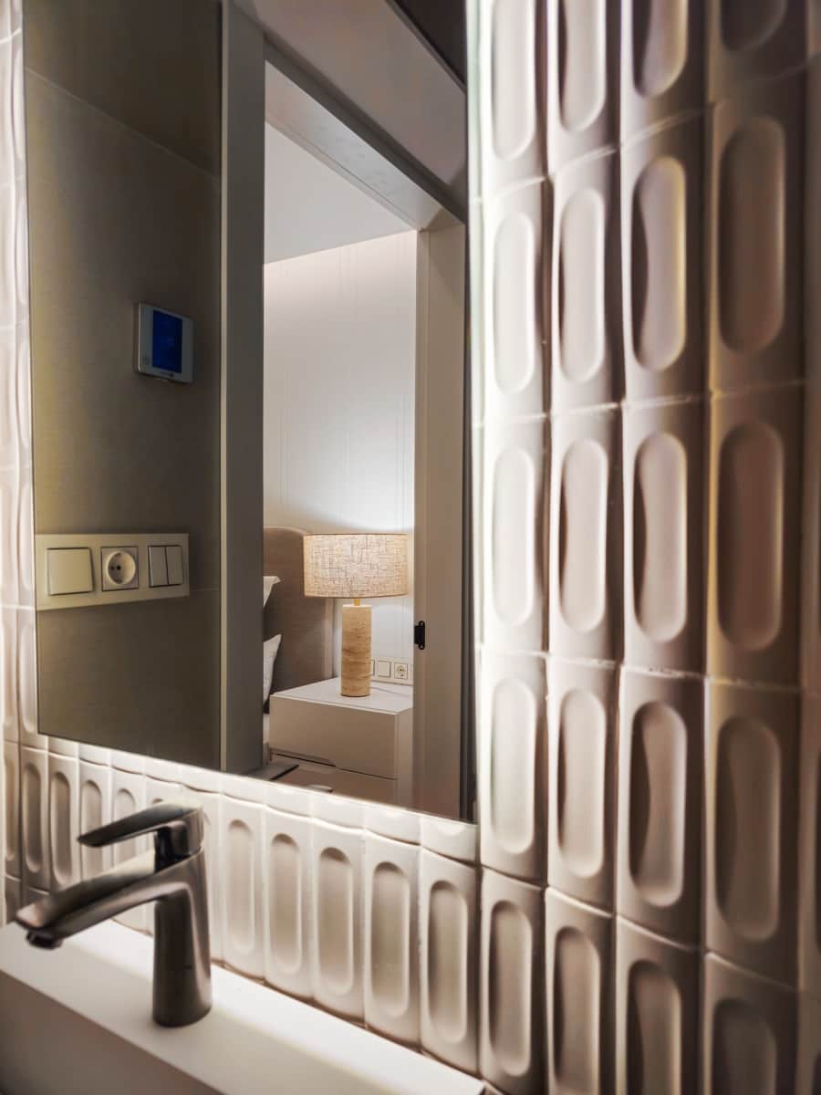 Apartamento de 3 habitaciones en Marbella en venta - 995.000 € (Ref: 9118100)