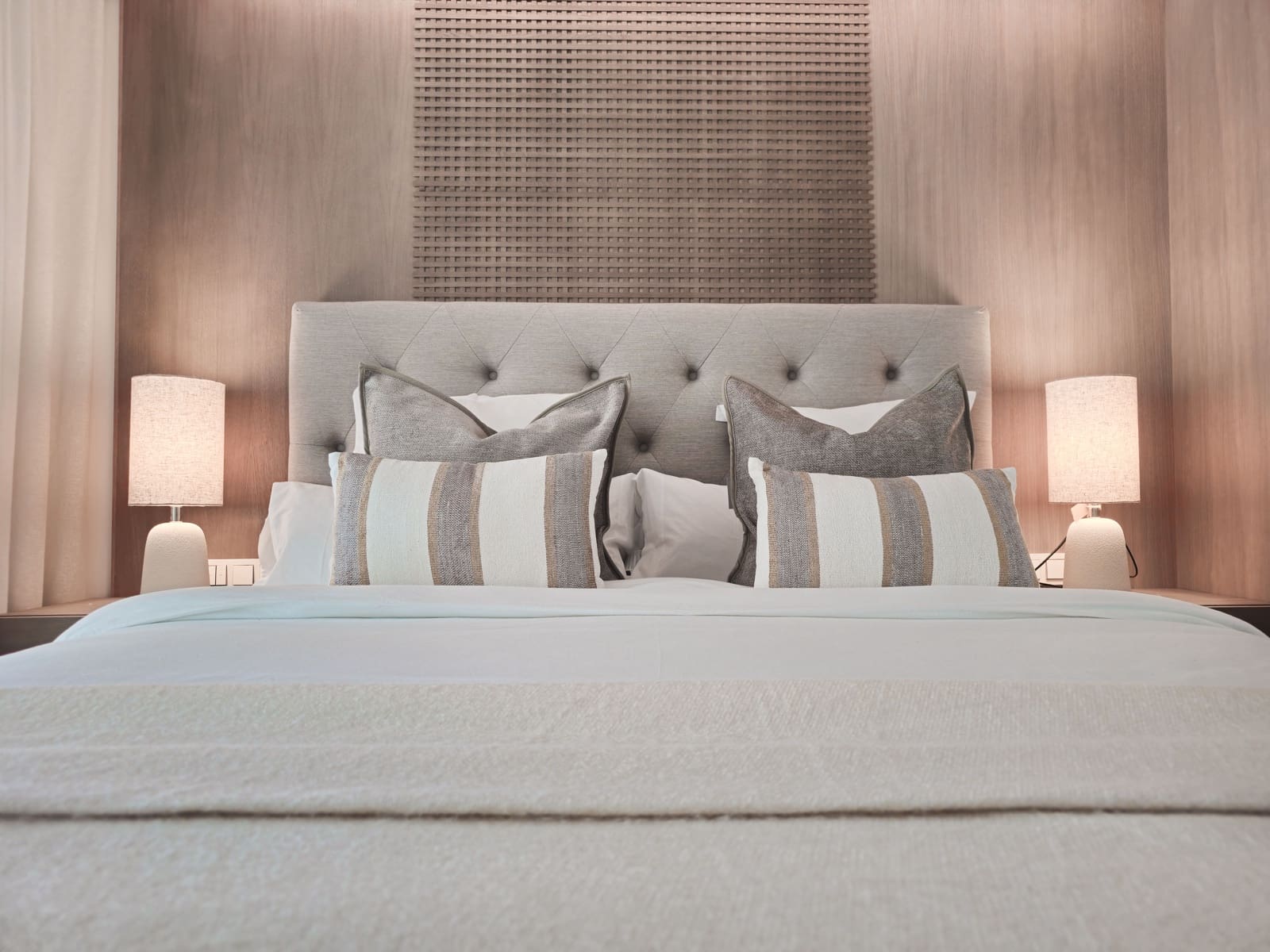 Apartamento de 3 habitaciones en Marbella en venta - 995.000 € (Ref: 9118100)