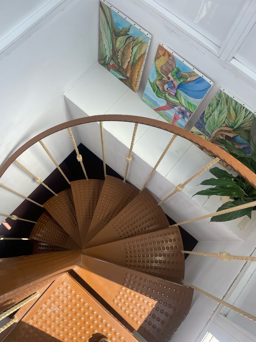 2 makuuhuone Huoneisto myytävänä paikassa Fuengirola - 299 000 € (Ref: 9124410)