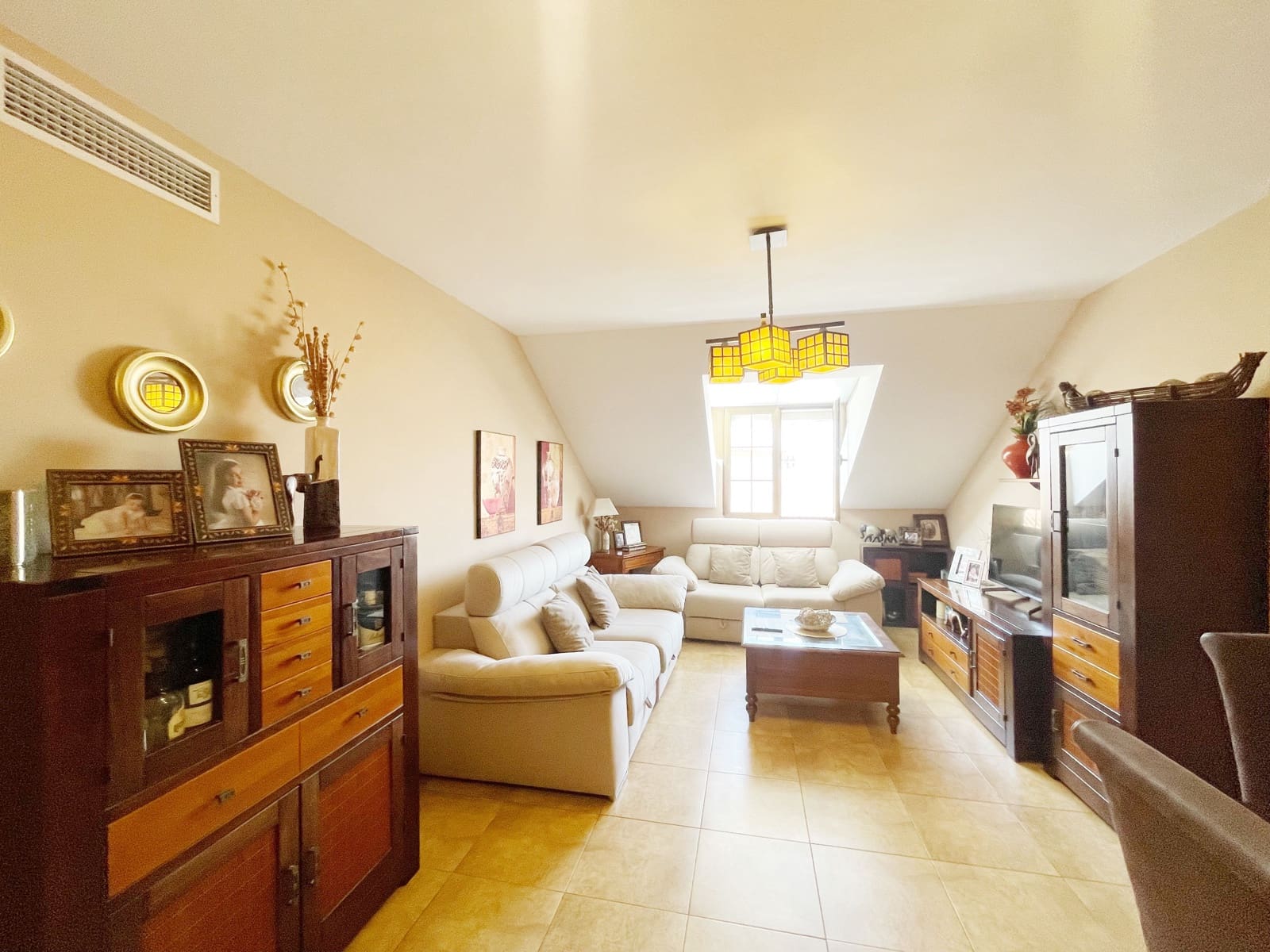 2 makuuhuone Huoneisto myytävänä paikassa Fuengirola - 299 000 € (Ref: 9124410)