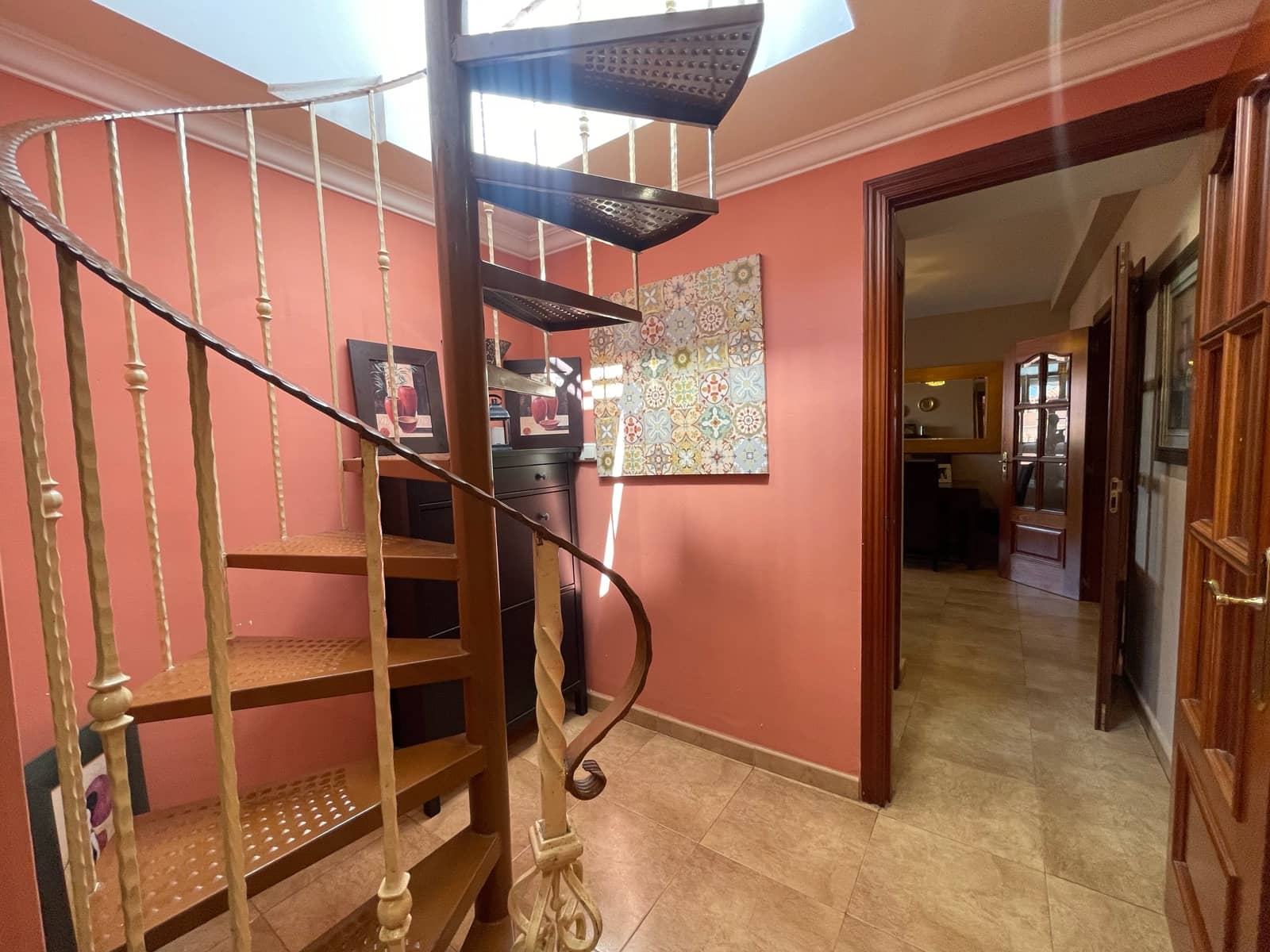 2 makuuhuone Huoneisto myytävänä paikassa Fuengirola - 299 000 € (Ref: 9124410)