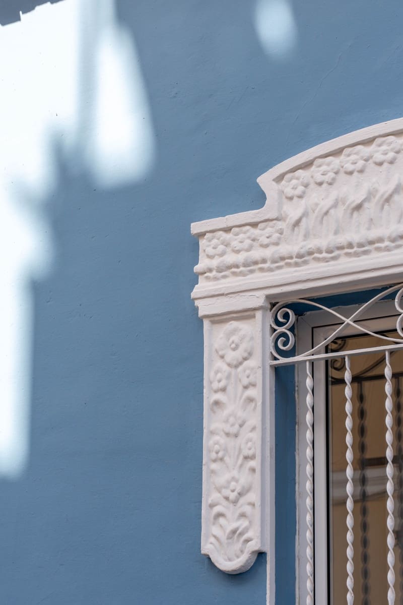 3 soveværelse Byhus til salg i Malaga by - € 395.000 (Ref: 9125935)