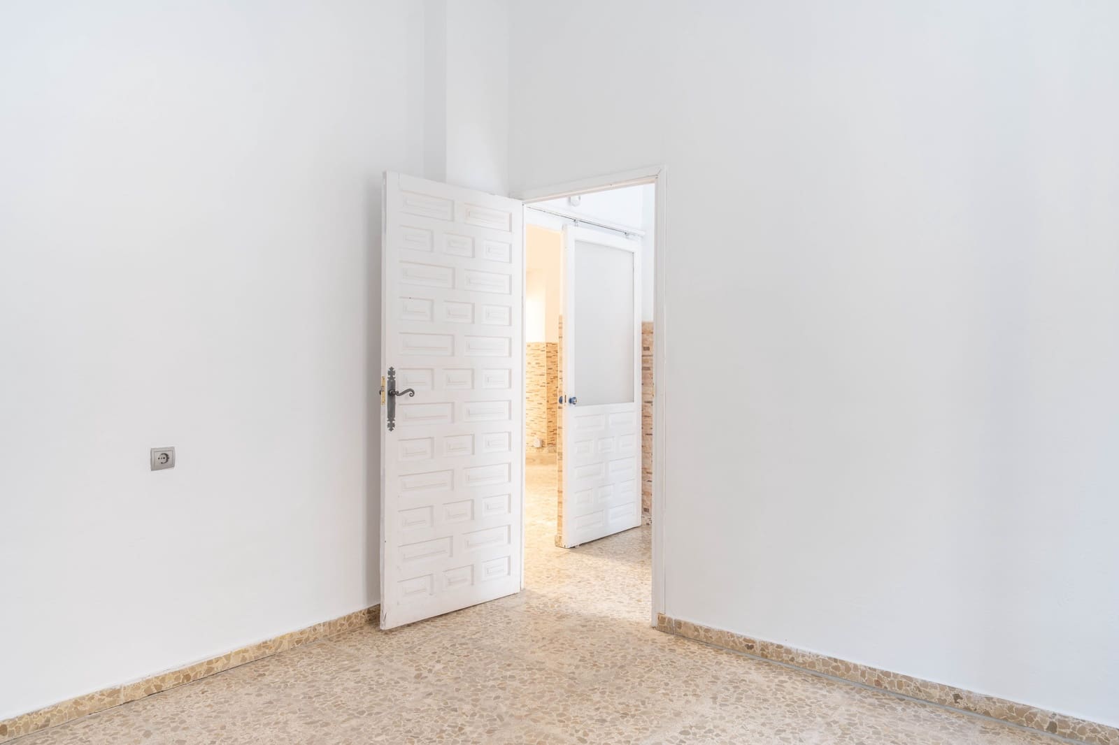 3 soveværelse Byhus til salg i Malaga by - € 395.000 (Ref: 9125935)