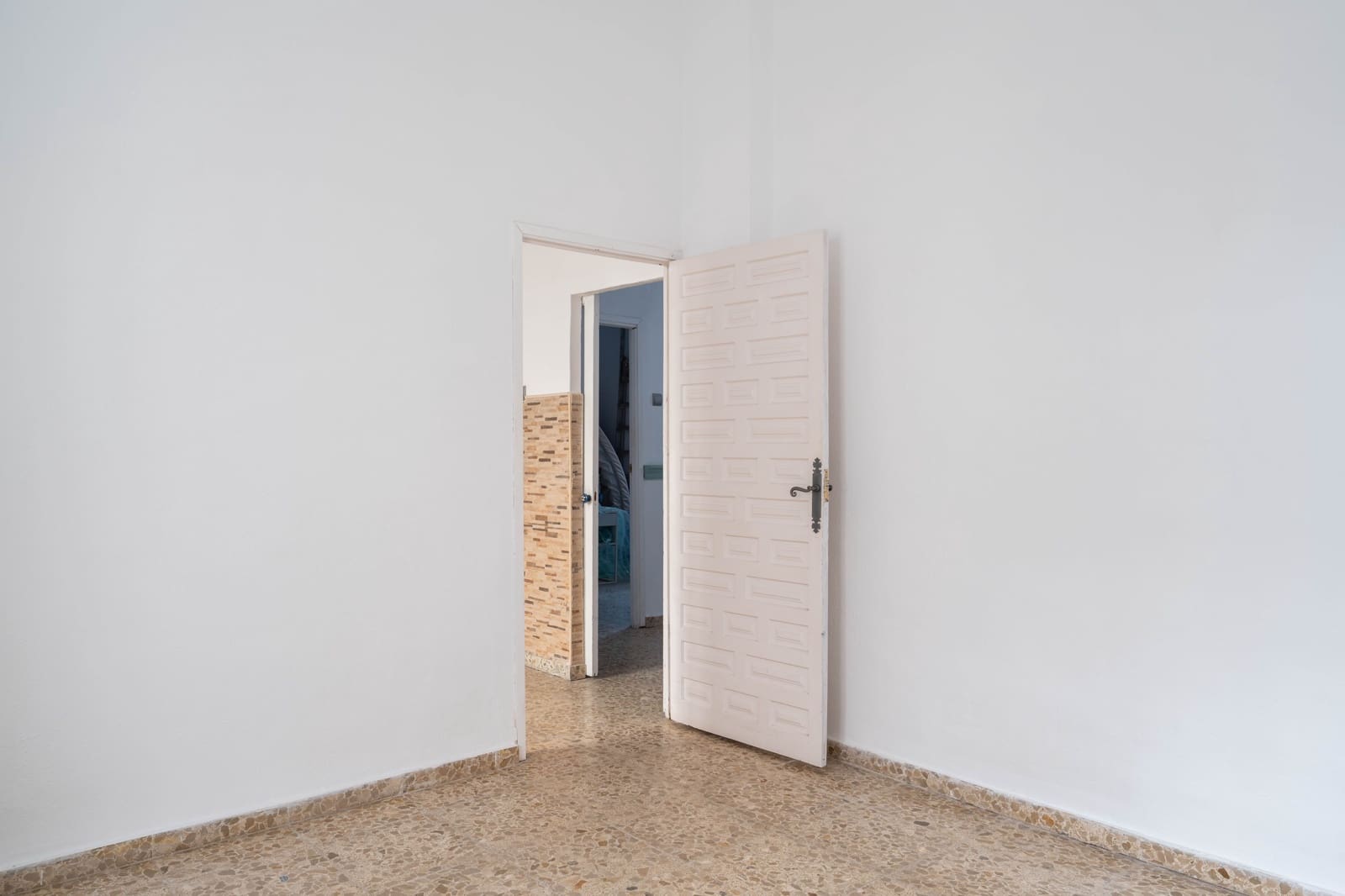 3 soveværelse Byhus til salg i Malaga by - € 395.000 (Ref: 9125935)