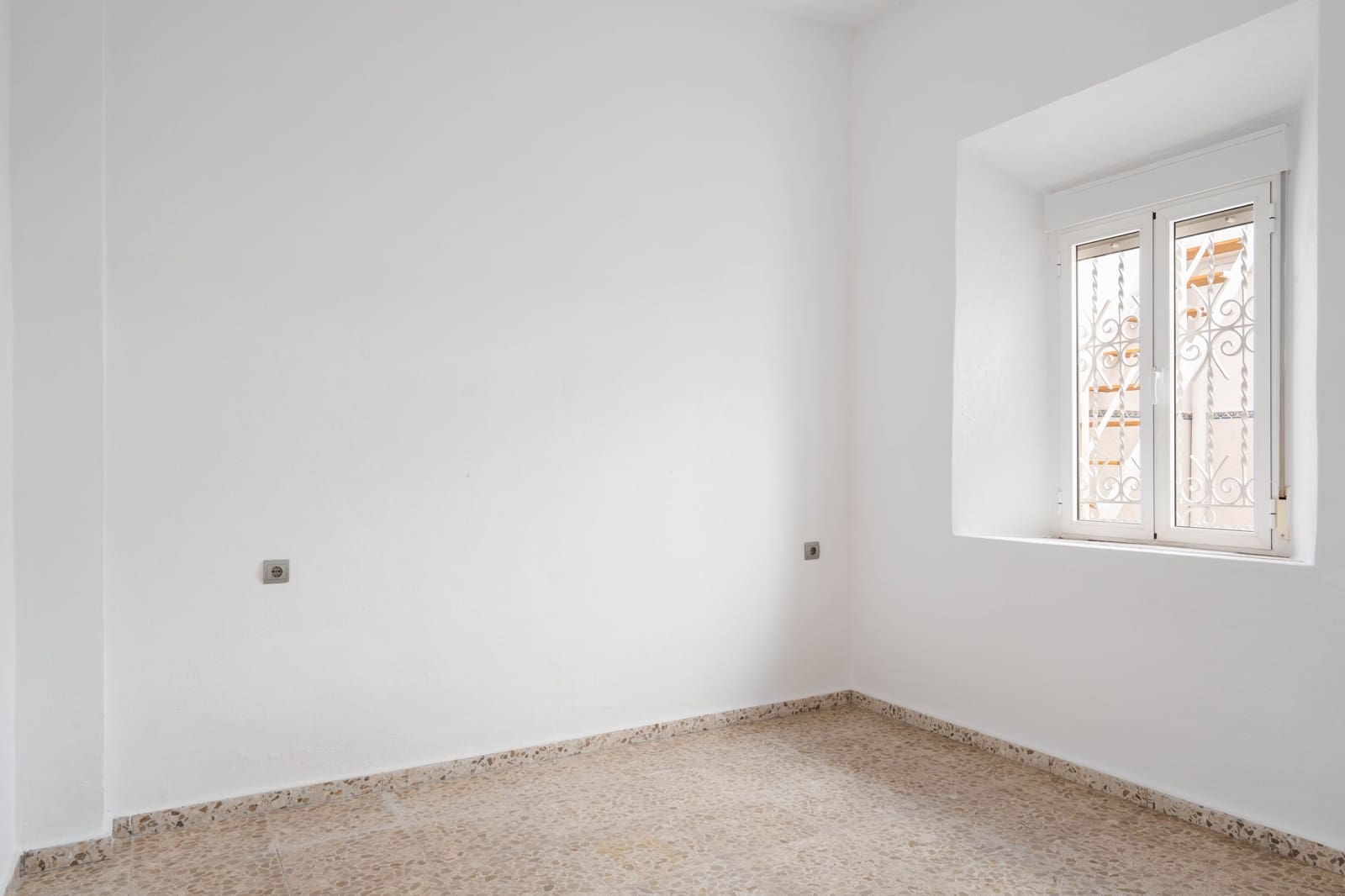 3 soveværelse Byhus til salg i Malaga by - € 395.000 (Ref: 9125935)