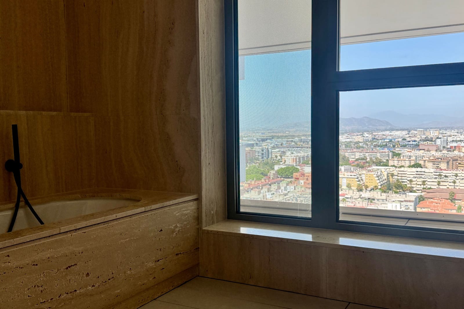 4 soverom Leilighet til salgs i Malaga by - € 5 942 000 (Ref: 9127519)