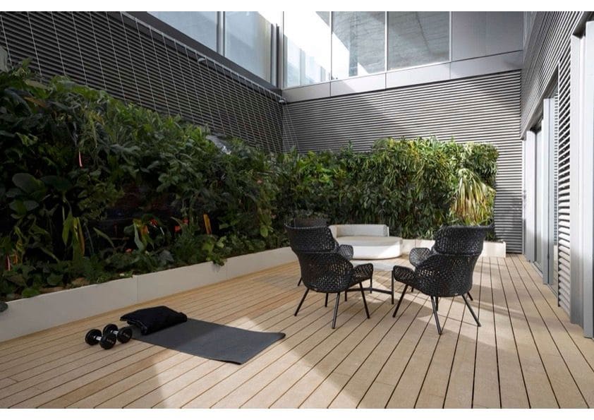 4 soverom Leilighet til salgs i Malaga by - € 5 942 000 (Ref: 9127519)