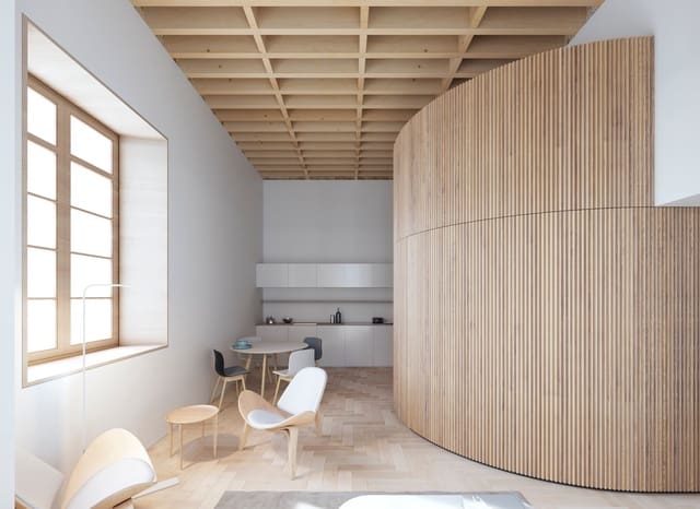 1 sypialnia Apartament na sprzedaż w Monte Sancha, Miasto Málaga z basenem - 1 109 800 € (Ref: 9127520)