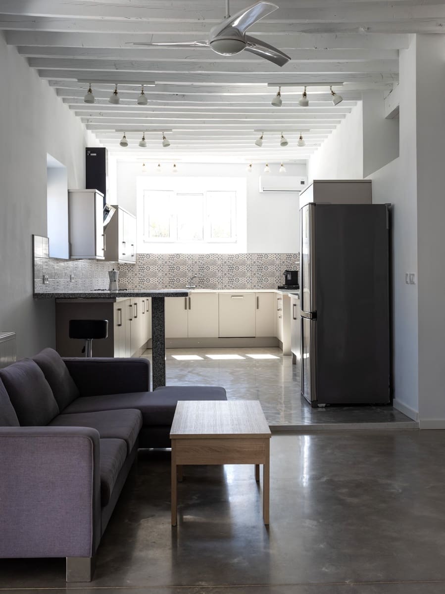 7 soveværelse Villa til salg i Antequera med swimmingpool - € 999.999 (Ref: 9127523)