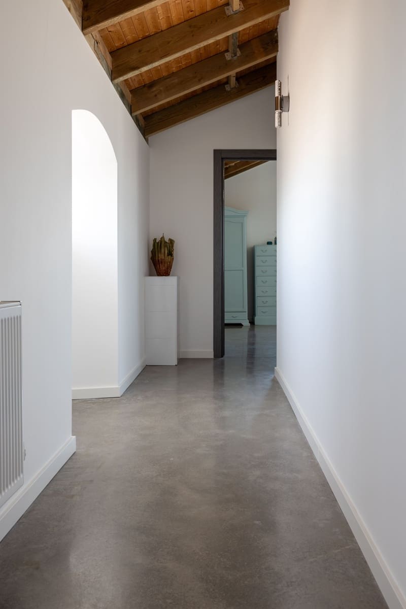 7 soveværelse Villa til salg i Antequera med swimmingpool - € 999.999 (Ref: 9127523)