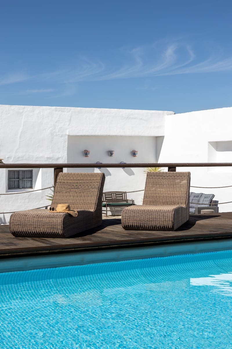 7 soveværelse Villa til salg i Antequera med swimmingpool - € 999.999 (Ref: 9127523)