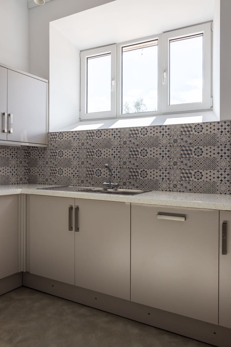 7 soveværelse Villa til salg i Antequera med swimmingpool - € 999.999 (Ref: 9127523)