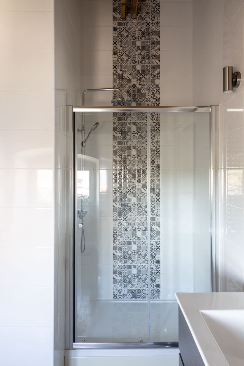 7 soveværelse Villa til salg i Antequera med swimmingpool - € 999.999 (Ref: 9127523)