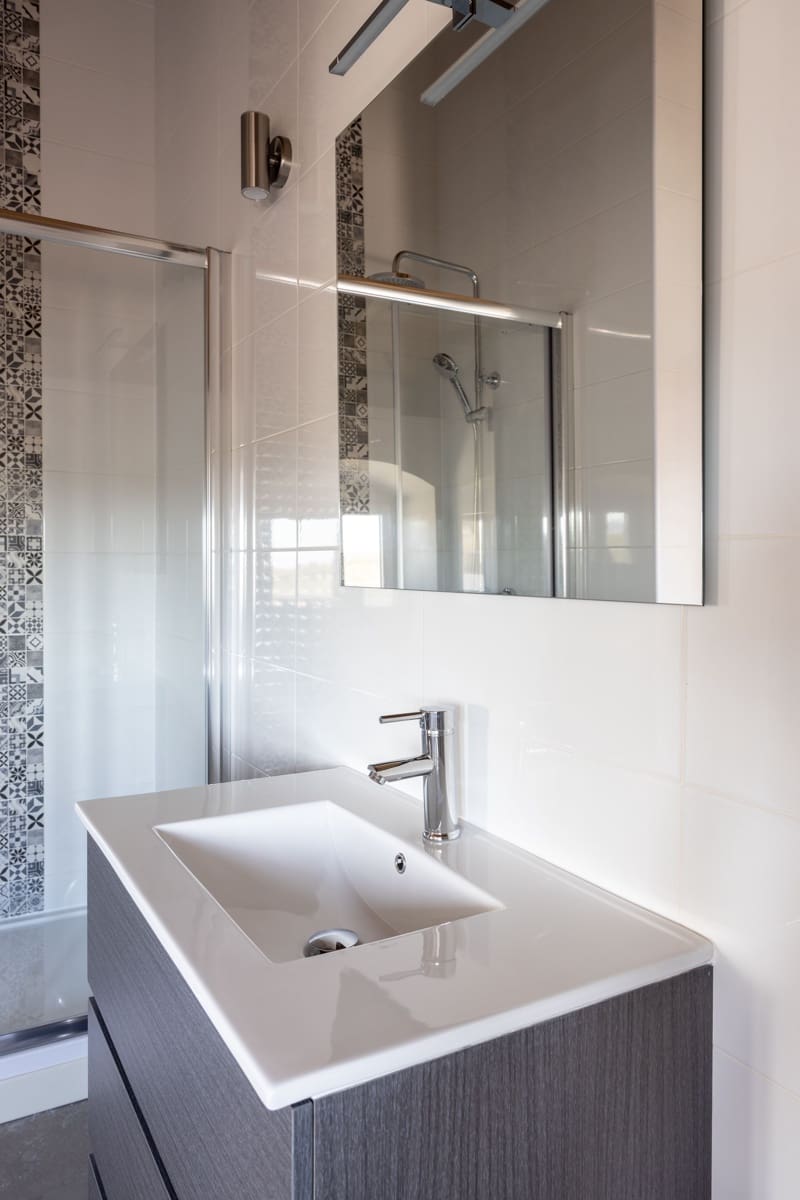 7 soveværelse Villa til salg i Antequera med swimmingpool - € 999.999 (Ref: 9127523)