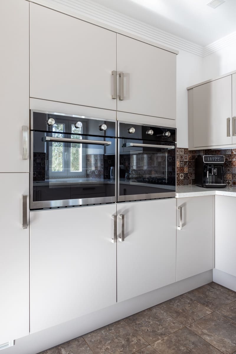 7 soveværelse Villa til salg i Antequera med swimmingpool - € 999.999 (Ref: 9127523)