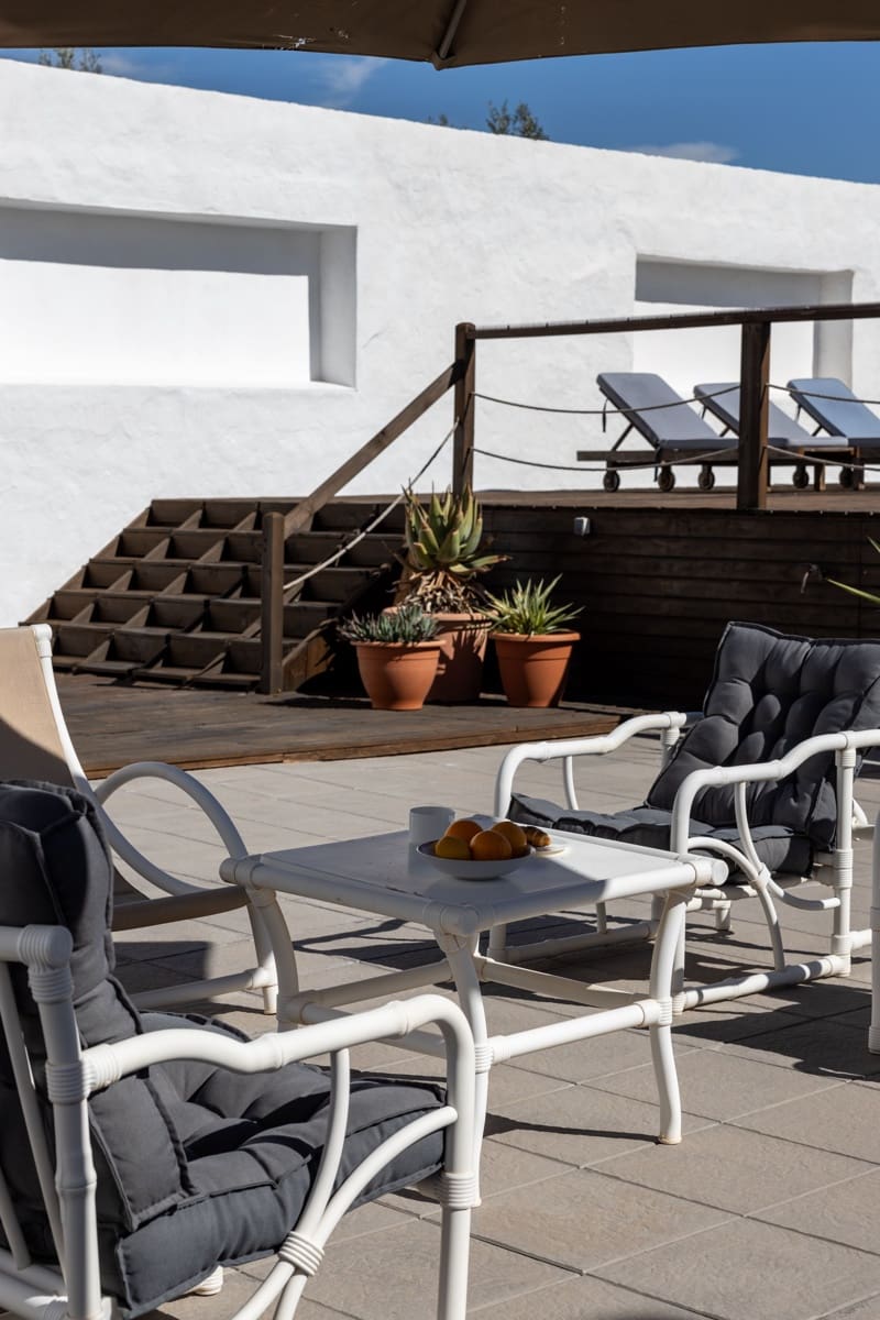 7 soveværelse Villa til salg i Antequera med swimmingpool - € 999.999 (Ref: 9127523)