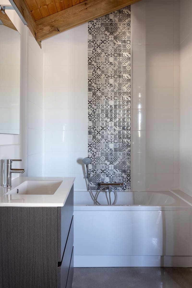 7 soveværelse Villa til salg i Antequera med swimmingpool - € 999.999 (Ref: 9127523)