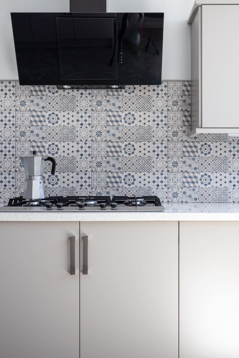 7 soveværelse Villa til salg i Antequera med swimmingpool - € 999.999 (Ref: 9127523)