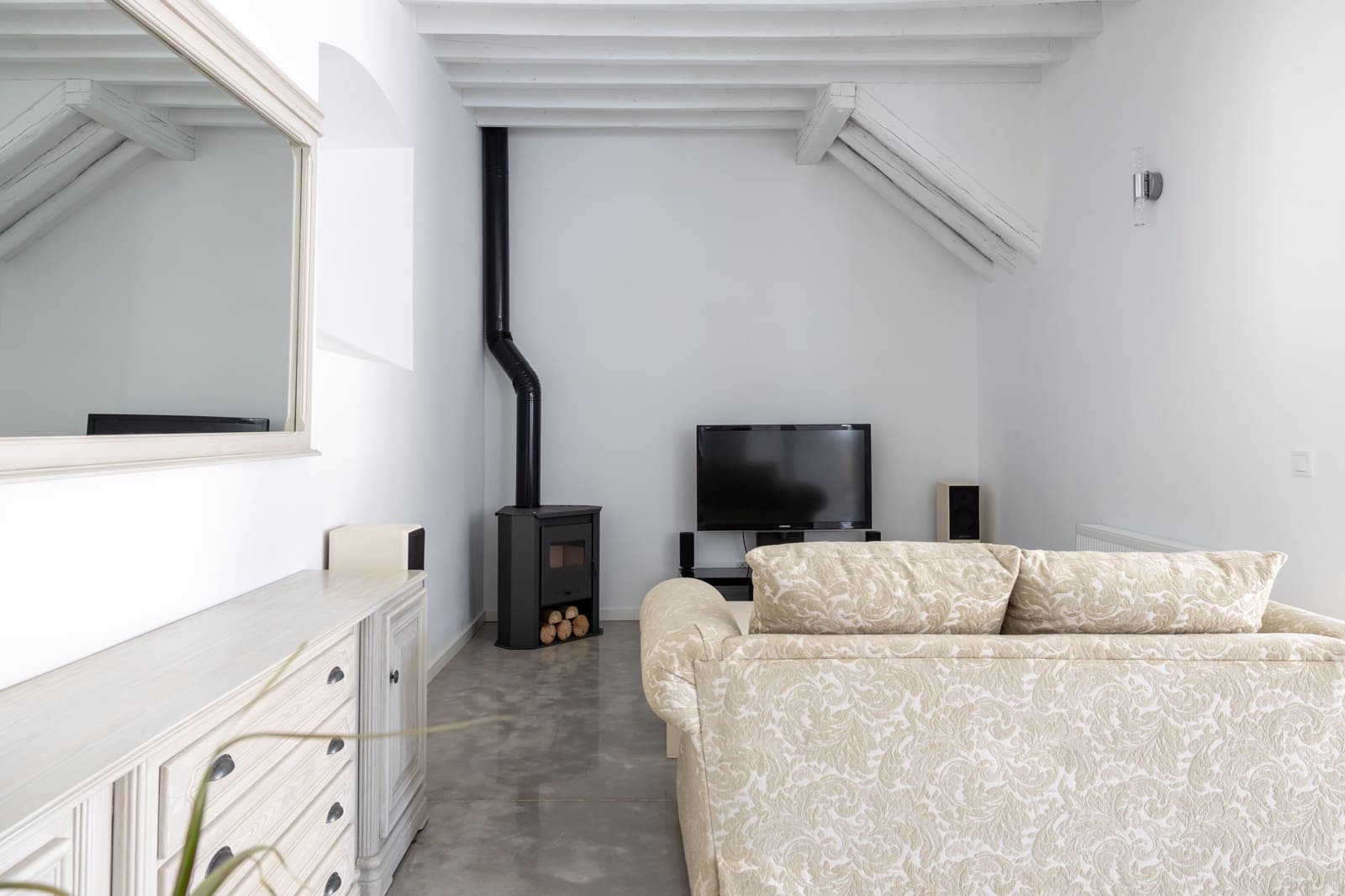 7 soveværelse Villa til salg i Antequera med swimmingpool - € 999.999 (Ref: 9127523)