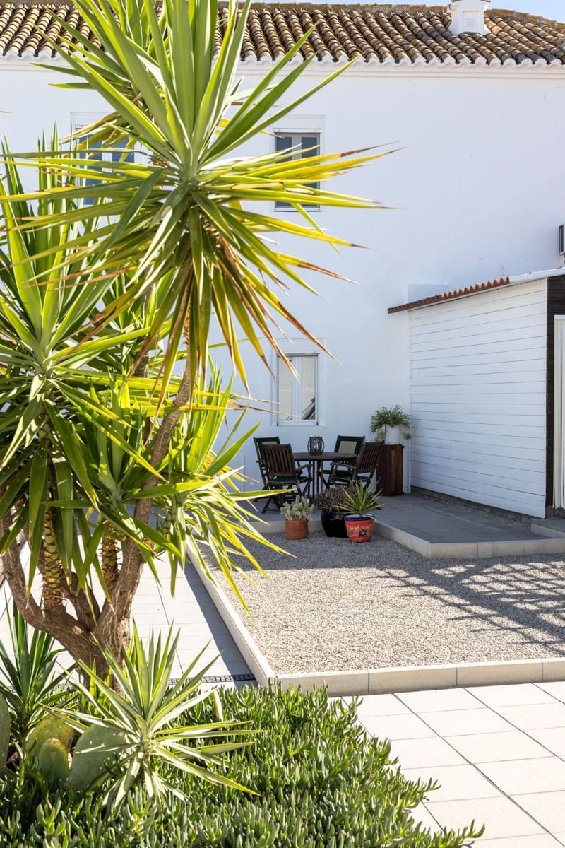 7 soveværelse Villa til salg i Antequera med swimmingpool - € 999.999 (Ref: 9127523)