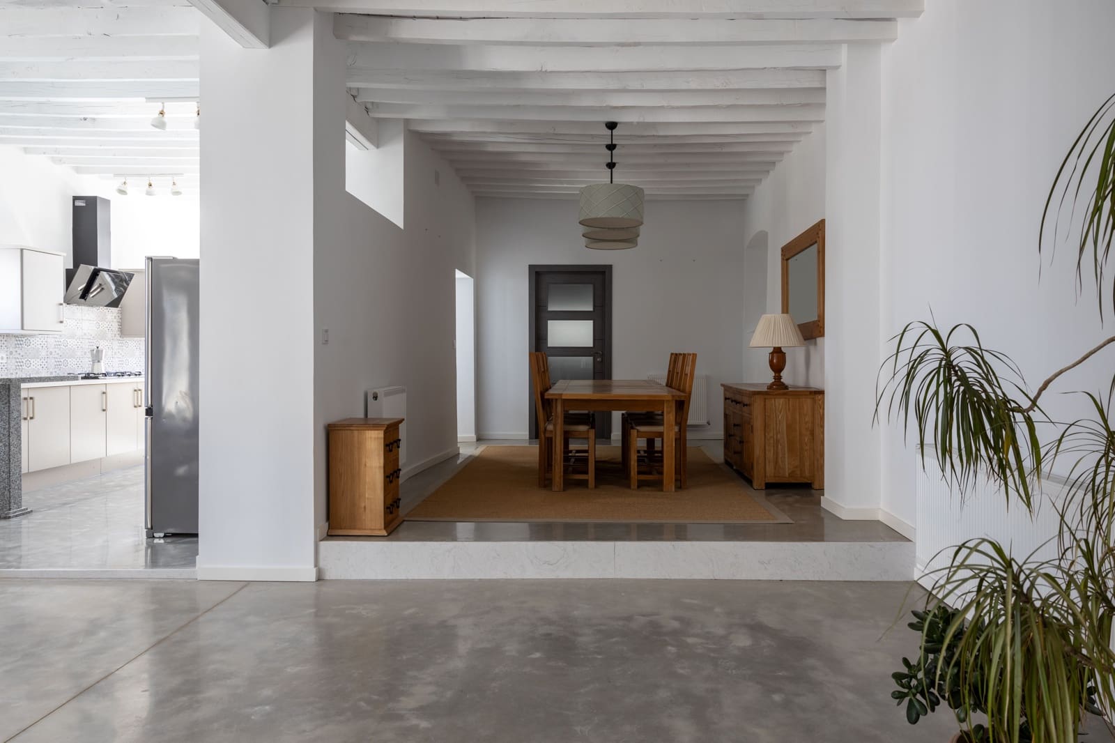 7 soveværelse Villa til salg i Antequera med swimmingpool - € 999.999 (Ref: 9127523)