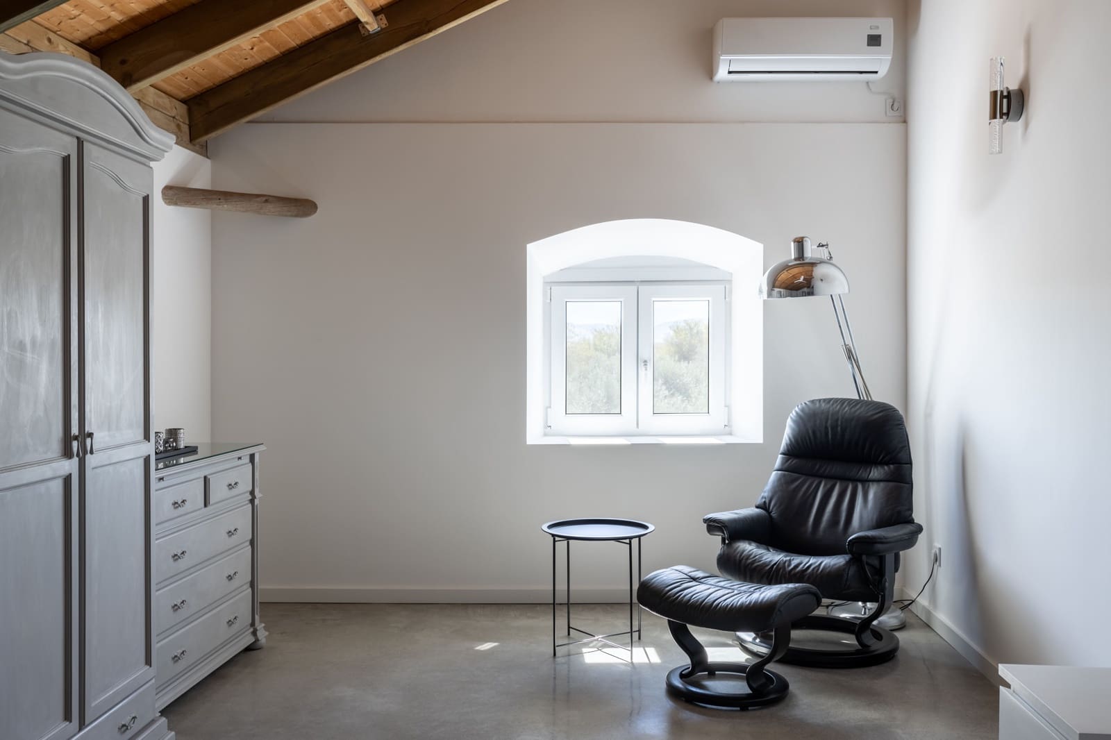 7 soveværelse Villa til salg i Antequera med swimmingpool - € 999.999 (Ref: 9127523)