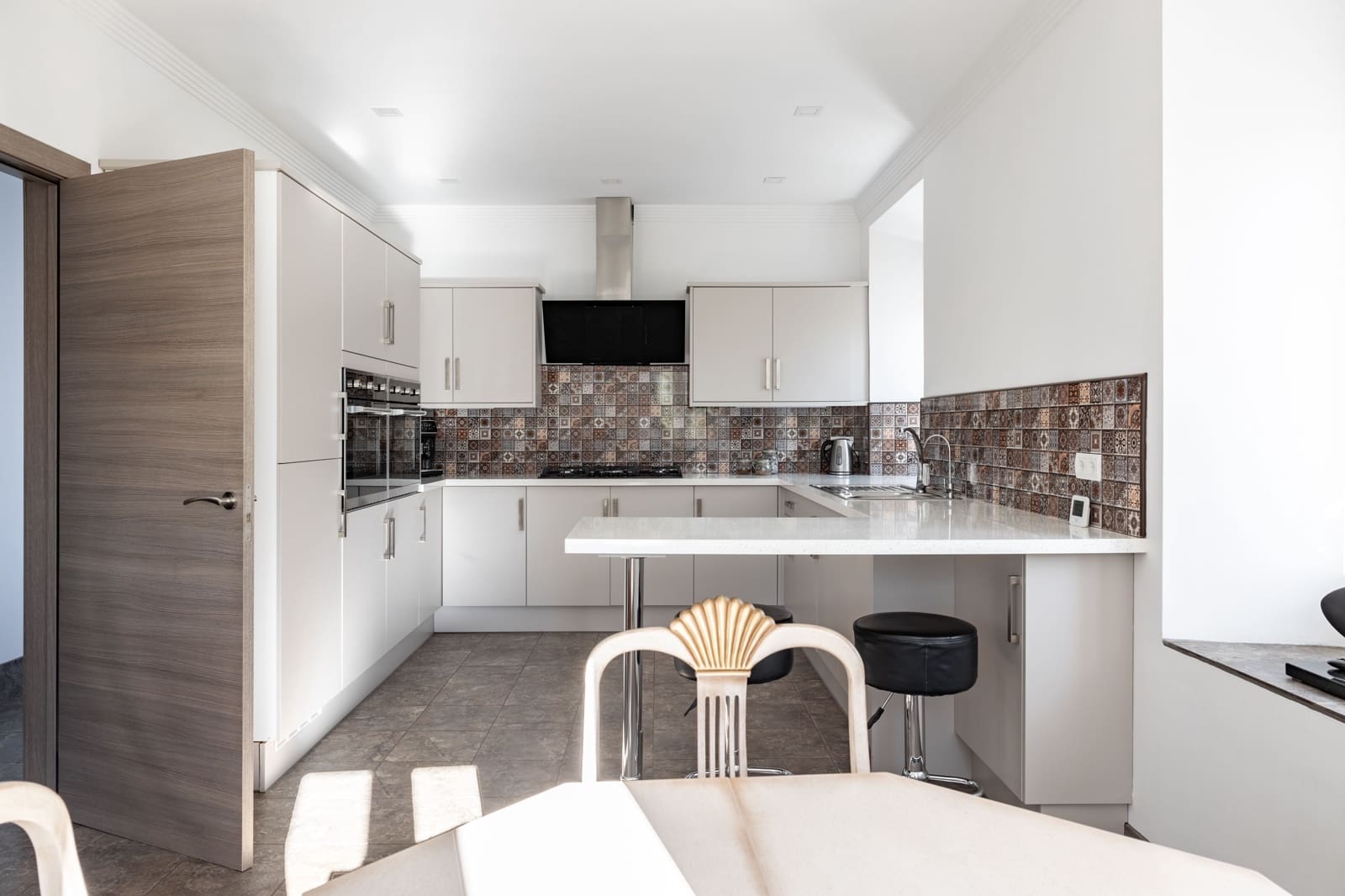 7 soveværelse Villa til salg i Antequera med swimmingpool - € 999.999 (Ref: 9127523)