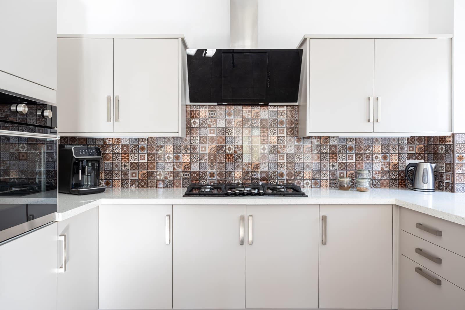 7 soveværelse Villa til salg i Antequera med swimmingpool - € 999.999 (Ref: 9127523)