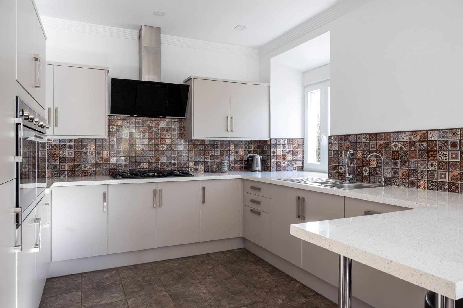 7 soveværelse Villa til salg i Antequera med swimmingpool - € 999.999 (Ref: 9127523)