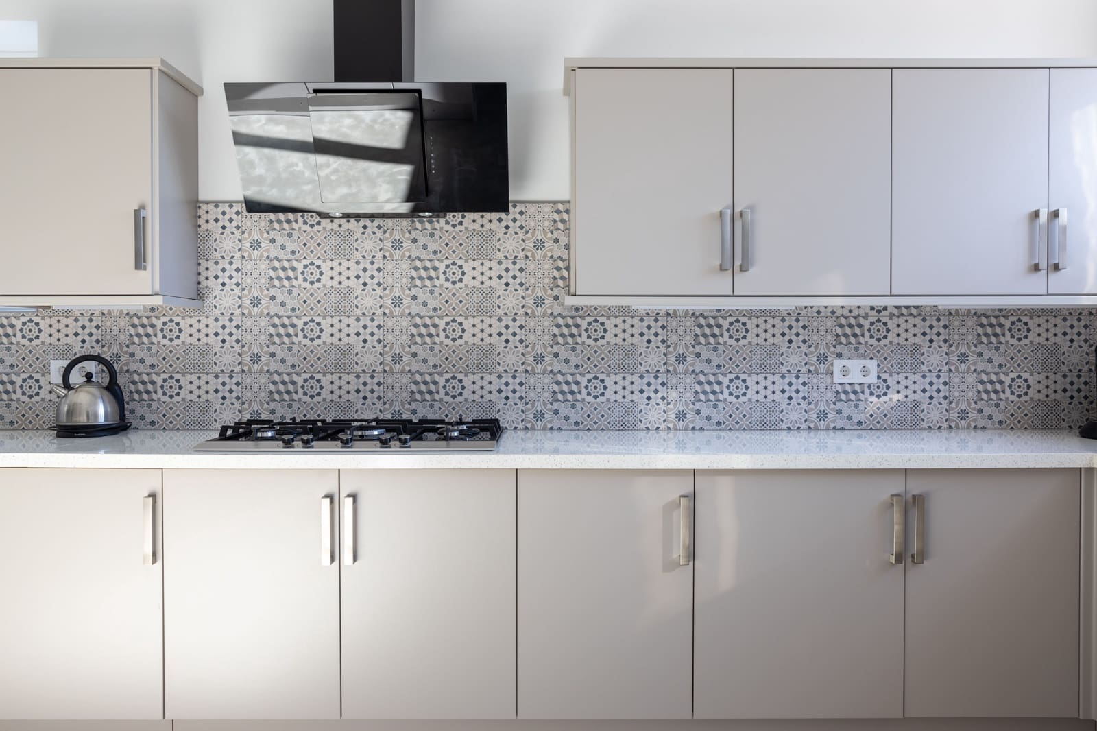 7 soveværelse Villa til salg i Antequera med swimmingpool - € 999.999 (Ref: 9127523)