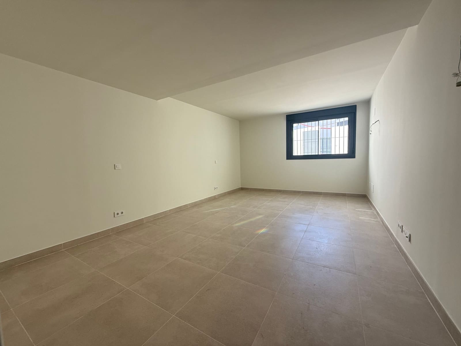 4 makuuhuone Omakotitalo myytävänä paikassa Benalmadena - 860 000 € (Ref: 9128675)